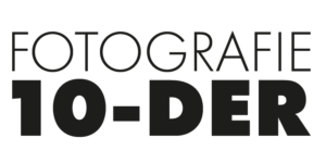 Logo_10-der_2025_750