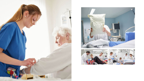 PDF-Portfolio 2025 web v3 ohne Titel11