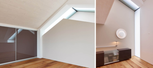 PDF-Portfolio 2025 web v3 ohne Titel14