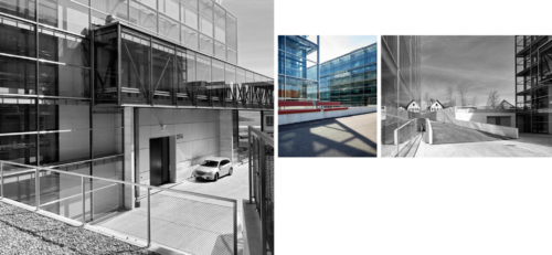 PDF-Portfolio 2025 web v3 ohne Titel15