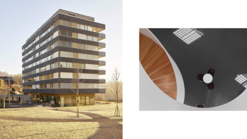 PDF-Portfolio 2025 web v3 ohne Titel16