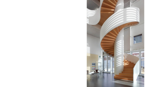 PDF-Portfolio 2025 web v3 ohne Titel17