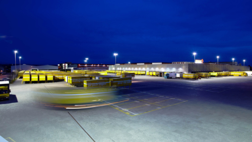 PDF-Portfolio 2025 web v3 ohne Titel18