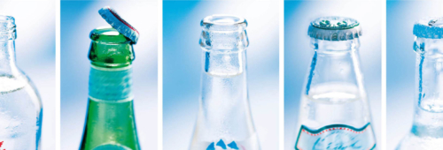 PDF-Portfolio 2025 web v3 ohne Titel4