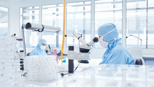 PDF-Portfolio 2025 web v3 ohne Titel7