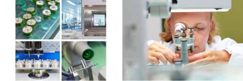 PDF-Portfolio 2025 web v3 ohne Titel8