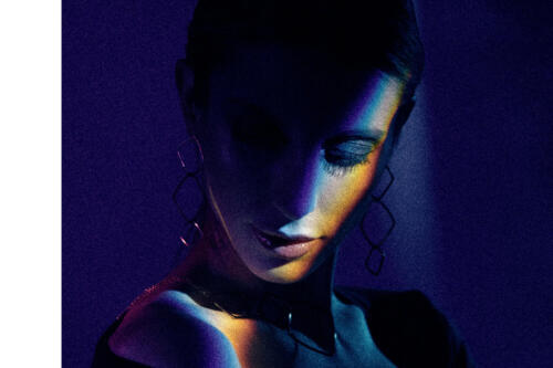 1803-Marina-Thuering3600-scaled