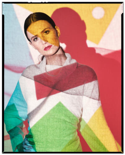 Aline_OHP-Projektion-scaled