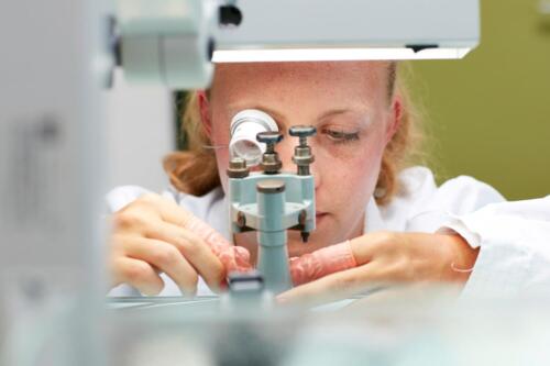 Industriefotografie03A_(1)