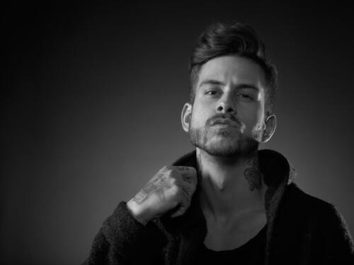 portraitfotografie-scaled