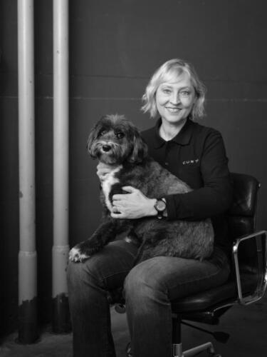 portraitfotografie_business_bern-1-scaled